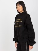 Bluza EM-BL-643.39X