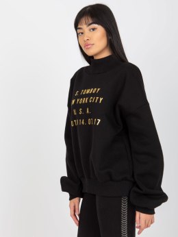 Bluza EM-BL-643.39X