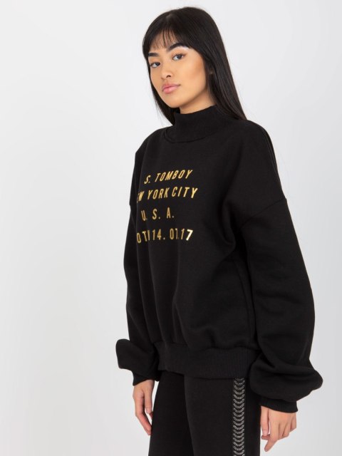 Bluza EM-BL-643.39X