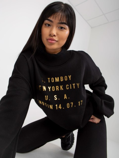 Bluza EM-BL-643.39X