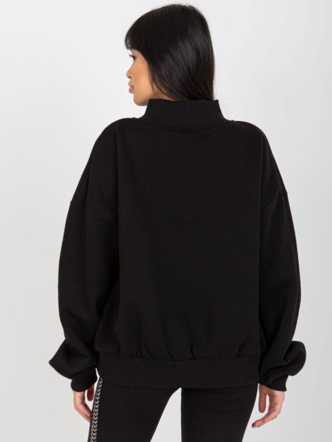 Bluza EM-BL-643.39X