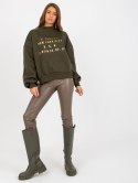 Bluza EM-BL-643.39X