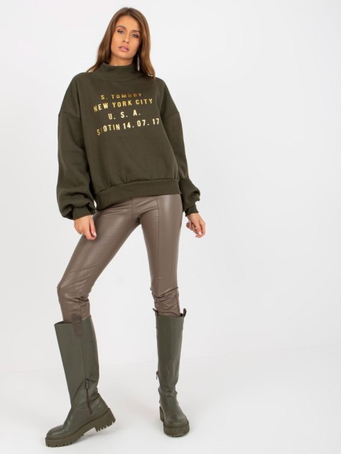 Bluza EM-BL-643.39X