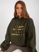 Bluza EM-BL-643.39X