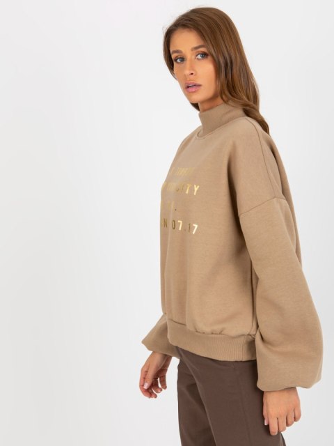 Bluza EM-BL-643.39X
