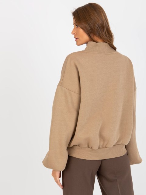 Bluza EM-BL-643.39X