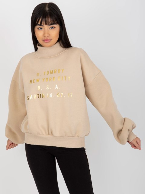 Bluza EM-BL-643.39X