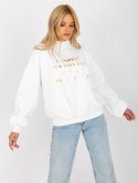 Bluza EM-BL-643.39X