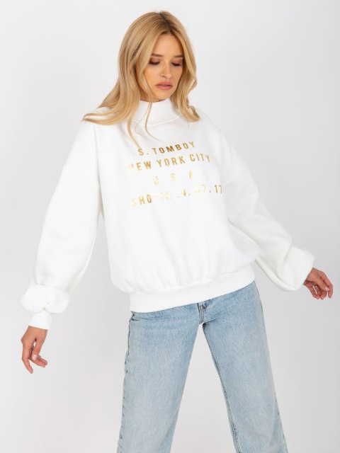 Bluza EM-BL-643.39X