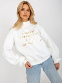 Bluza EM-BL-643.39X