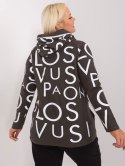 Bluza RV-BL-5056-1.95