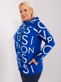 Bluza RV-BL-5056-1.95