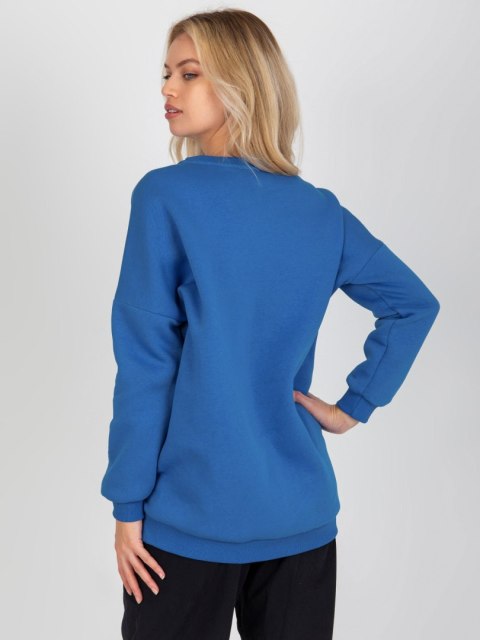 Bluza RV-BL-8261.51