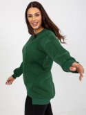 Bluza RV-BL-8261.51