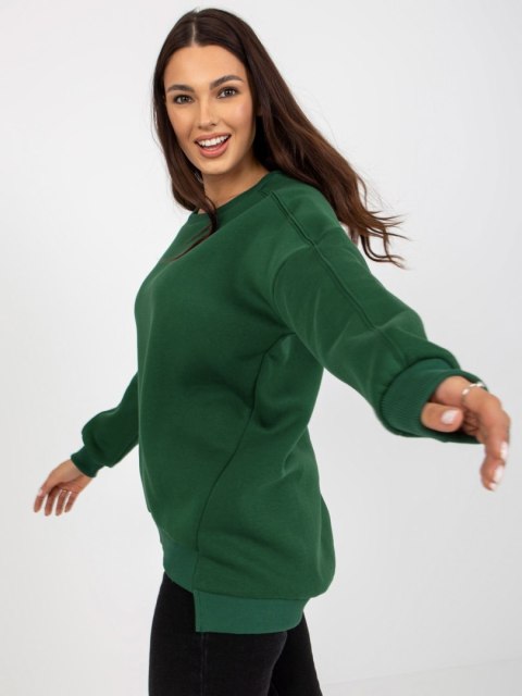 Bluza RV-BL-8261.51