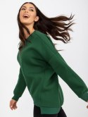 Bluza RV-BL-8261.51