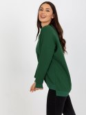 Bluza RV-BL-8261.51