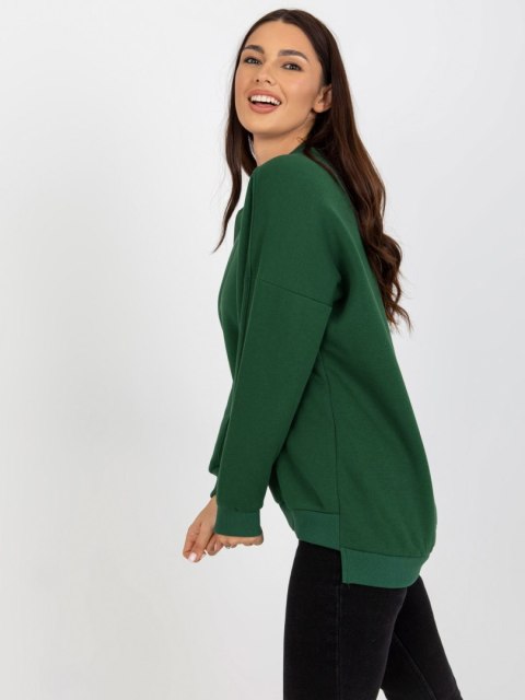 Bluza RV-BL-8261.51