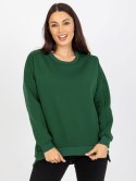 Bluza RV-BL-8261.51