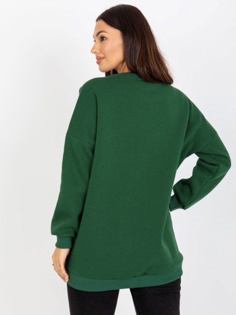Bluza RV-BL-8261.51