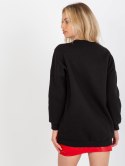 Bluza RV-BL-8261.51