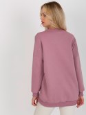 Bluza RV-BL-8261.51