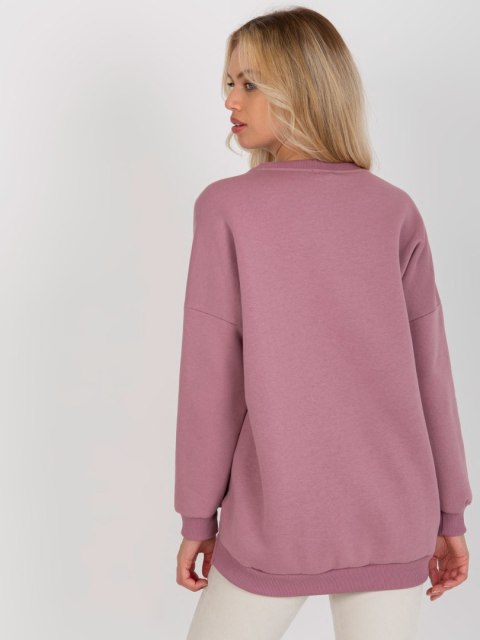 Bluza RV-BL-8261.51