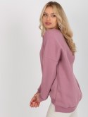 Bluza RV-BL-8261.51