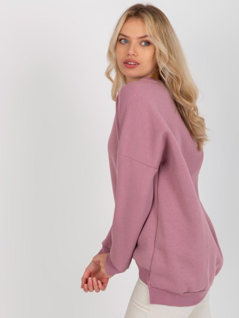 Bluza RV-BL-8261.51
