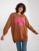 Bluza VI-BL-3102.01P
