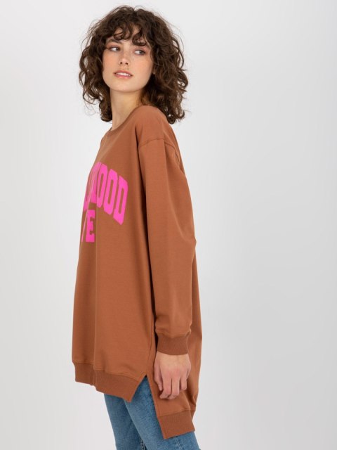 Bluza VI-BL-3102.01P