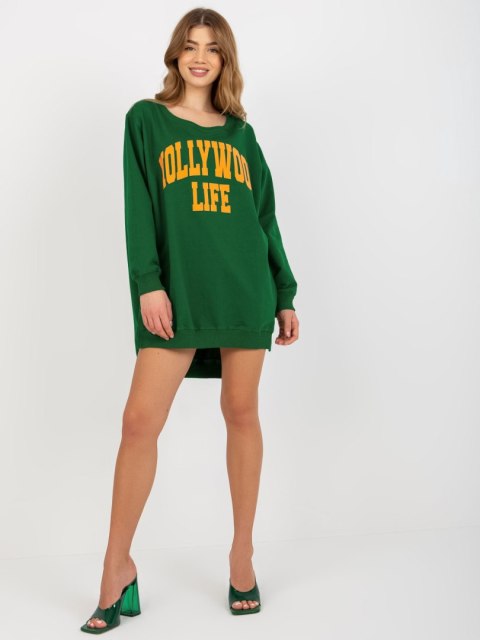 Bluza VI-BL-3102.01P
