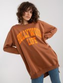 Bluza VI-BL-3102.01P