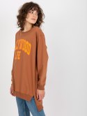 Bluza VI-BL-3102.01P