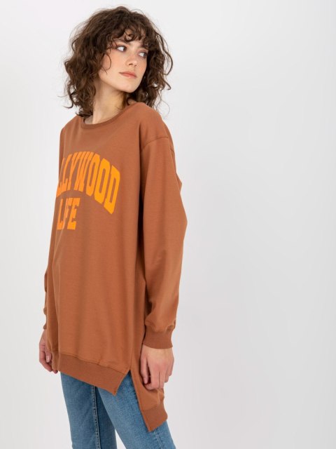 Bluza VI-BL-3102.01P