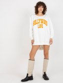Bluza VI-BL-3102.01P