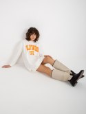 Bluza VI-BL-3102.01P