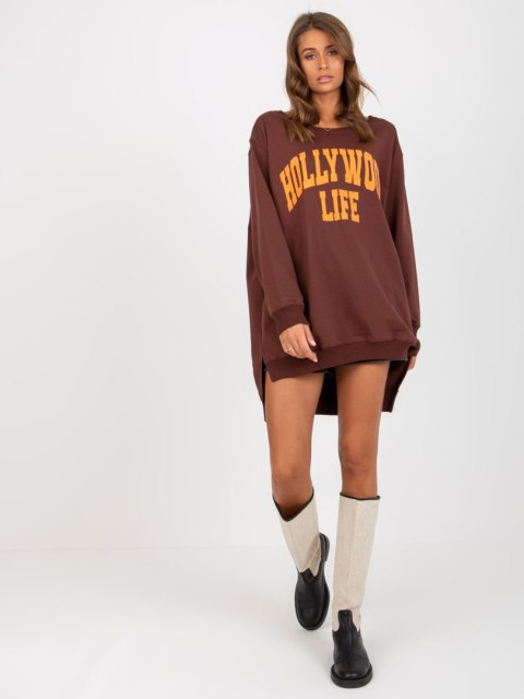 Bluza VI-BL-3102.01P