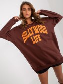Bluza VI-BL-3102.01P
