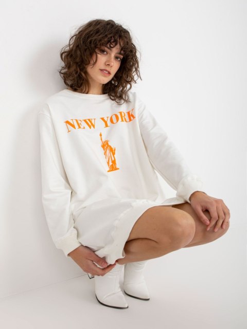 Bluza VI-BL-3212.15X