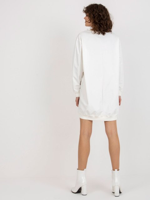 Bluza VI-BL-3212.15X