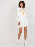 Bluza VI-BL-3212.15X