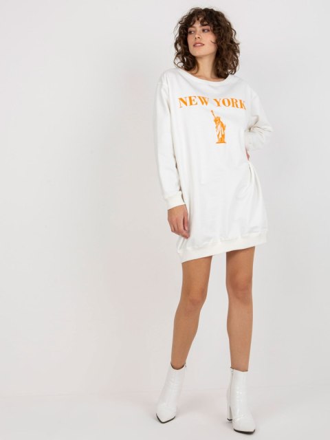 Bluza VI-BL-3212.15X