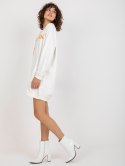 Bluza VI-BL-3212.15X