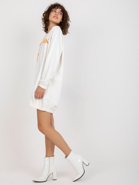 Bluza VI-BL-3212.15X