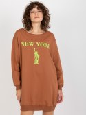Bluza VI-BL-3212.15X