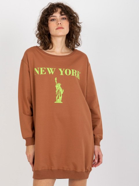 Bluza VI-BL-3212.15X
