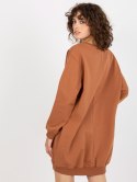 Bluza VI-BL-3212.15X