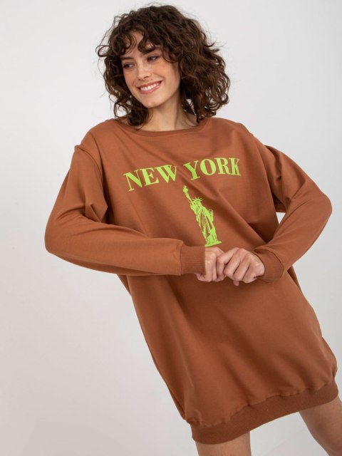 Bluza VI-BL-3212.15X