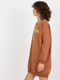 Bluza VI-BL-3212.15X